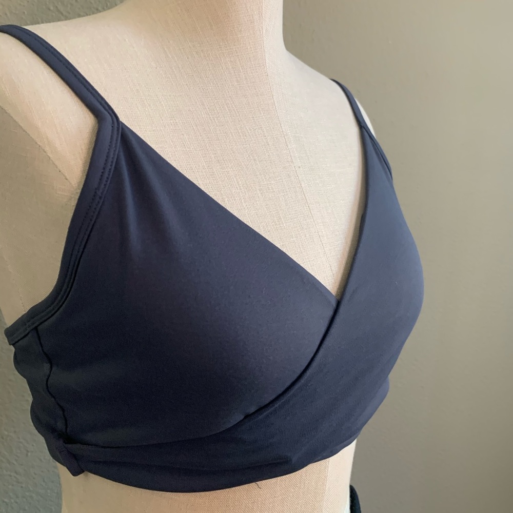 Fabletics Sports Bra